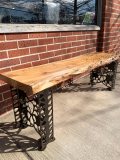 362DepotStreet-bench