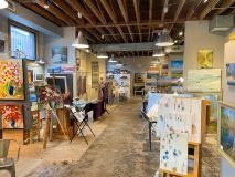 362DepotStreet-gallery-interior