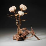362DepotStreet-lamp