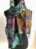 362DepotStreet-scarf