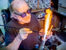 Alleghany-Craft-Trail-Images-16