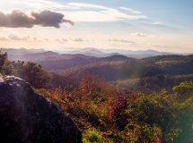 Alleghany-Craft-Trail-Images-20