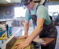 Devin-Ulery_Carolina-Farm-Table_Sparta-NC_Alleghany-Co_Blue-Ridge-Craft-Trails-Image-5