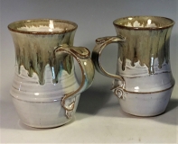 Mangum-Cater-mugs