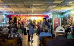 Alleghany-Music-Trails-Alleghany-Jubilee-web-11
