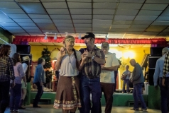Alleghany-Music-Trails-Alleghany-Jubilee-web-8