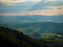 Music-Trails-Alleghany-Drone-Web-38
