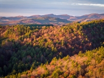 Music-Trails-Alleghany-Drone-Web-85