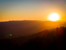 Music-Trails-Alleghany-Drone-Web-87