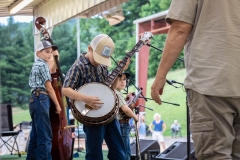 Music-Trails-Alleghany-Fiddlers-Convention-Web-10