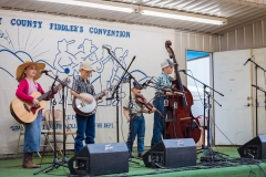 Music-Trails-Alleghany-Fiddlers-Convention-Web-19