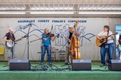 Music-Trails-Alleghany-Fiddlers-Convention-Web-2