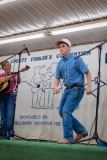Music-Trails-Alleghany-Fiddlers-Convention-Web-29