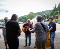 Music-Trails-Alleghany-Fiddlers-Convention-Web-3