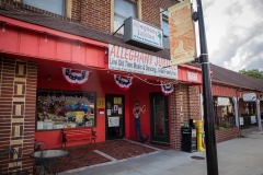 Music-Trails-Alleghany-Jubilee-Web-81