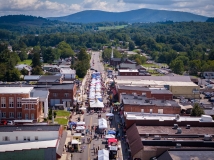 Music-Trails-Alleghany-Mtn-Heritage-Festival-Web-59
