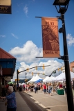 Music-Trails-Alleghany-Mtn-Heritage-Festival-Web-64