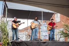 Music-Trails-Alleghany-Mtn-Heritage-Festival-Web-77