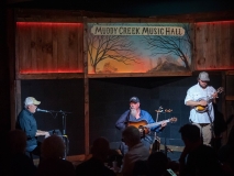 Music-Trails-Alleghany-Muddy-Creek-Web-88