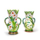 AndersenPottery-two-vases