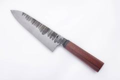 AndrewMeersStudio-knife-wooden-handle