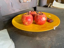 AnvilApples