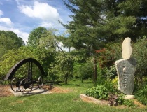 Middle-Garden-5-19-B-P