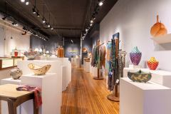 Ariel-Craft-Gallery-view-1