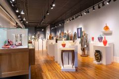 Ariel-Craft-Gallery-view-2