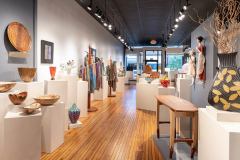 Ariel-Craft-Gallery.view-3