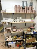 ArrowheadArtisansLeague-clay-studio