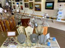 ArrowheadArtisansLeague-jewelry-display