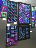 ArrowheadArtisansLeague-quilts