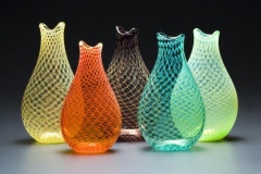 Art-Cellar-glass