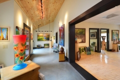 Art-Cellar-inside