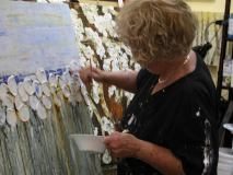 ArtMob-4109
