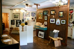 ALLS-gallery-interior