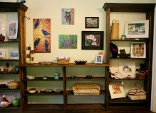 ALLS-paintings-baskets