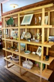 ALLS-shelf-display