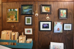 ALLS-wall-of-framed-paintings