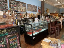 ArtisunGallery-coffee-shop