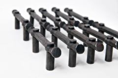 AurichioIronworks-cabinet-pulls
