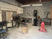 AurichioIronworks-studio