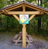 AveryCoQuiltTrail-Emerald-Outback-Trailhead