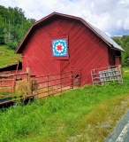 AveryCoQuiltTrail-Ivey-Heights