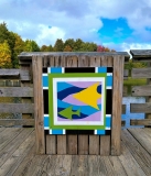 AveryCoQuiltTrail-Lake-Coffey-Pier