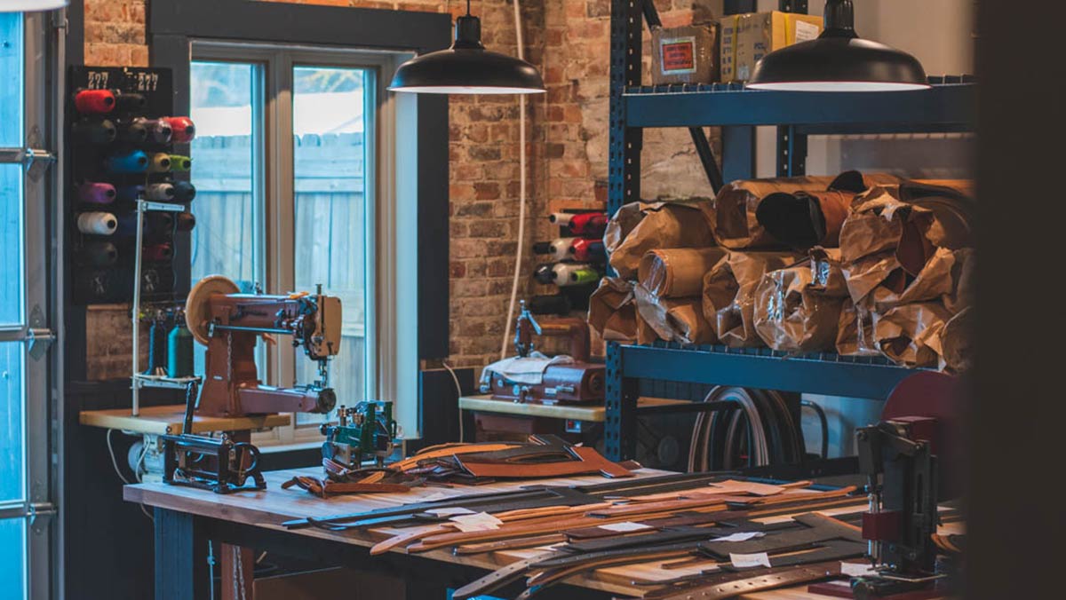 New-Shop-First-batch