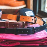 Belts-Durable-Goods-Image-Holder