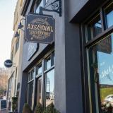 Storefront