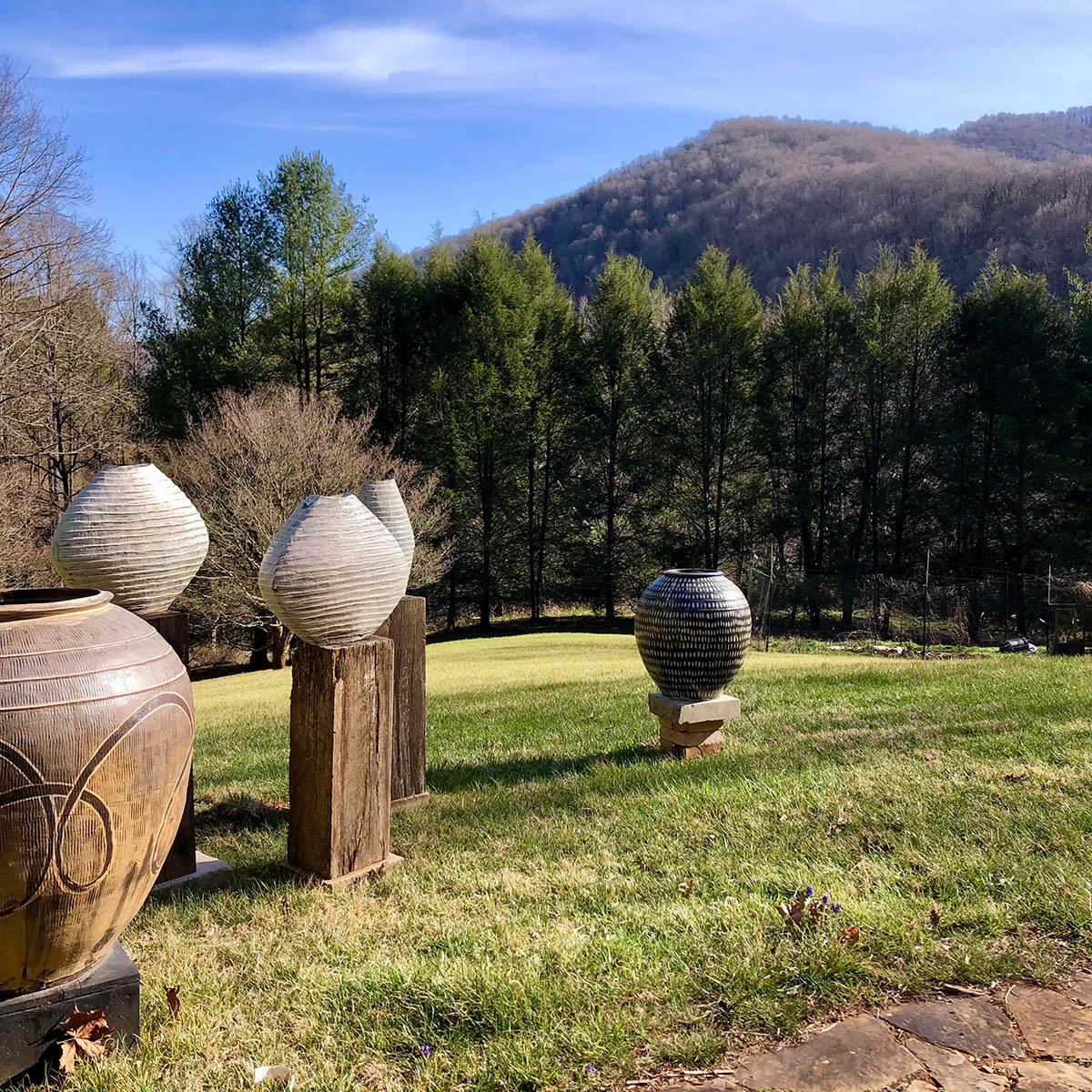 Bandana-Pottery-yard